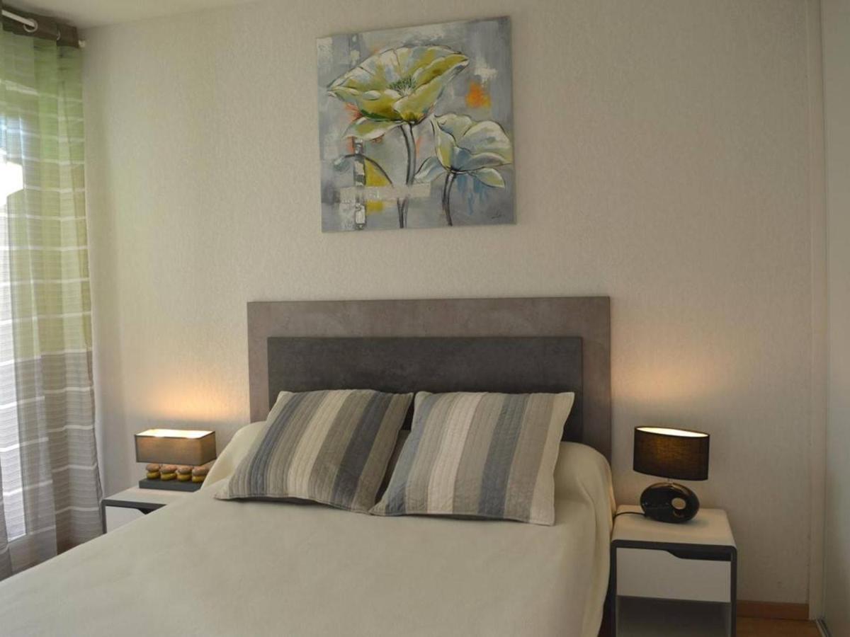 Appartement 41M² A Capbreton, Jardin Privatif, Proche Plages Et Centre, 4 Pers - Fr-1-239-872 Εξωτερικό φωτογραφία